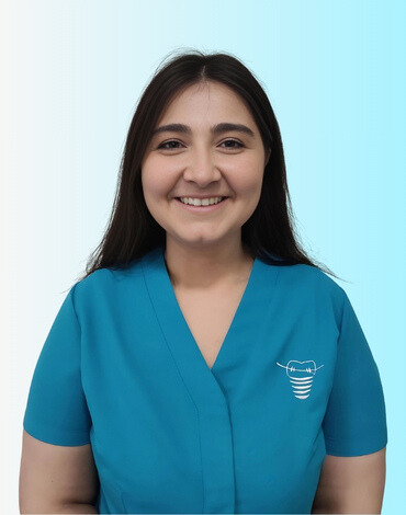 Mar | Clinica Dental Vilaret Tolrà