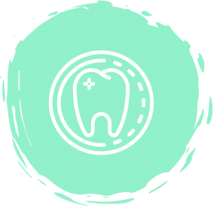 blanqueamiento dental | clinica dental mataro