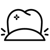 bruxisme | clinica dental mataro