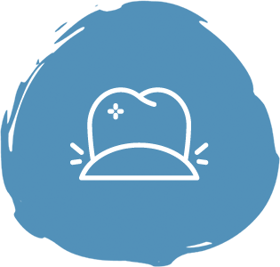 bruxisme | clinica dental mataro