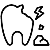 endodoncia | clinica dental a mataro