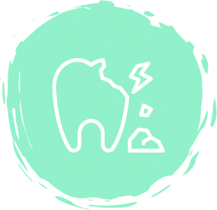 endodoncia | clinica dental a mataro