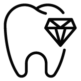 estetica dental | clinica dental mataro