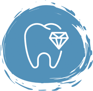 estetica dental | clinica dental mataro