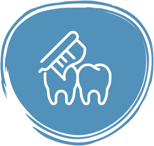 higiene bucodental | clinica dental a mataro