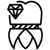 implantologia | clinica dental mataro