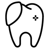 odontologia conservadora | clinica dental a mataro