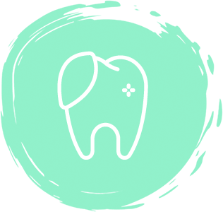 odontologia conservadora | clinica dental a mataro