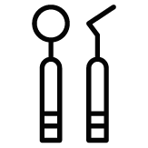 odontopediatria | clinica dental mataro