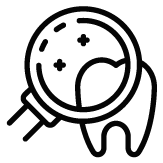 ortodoncia invisible | clinica dental a mataro