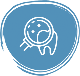 ortodoncia invisible | clinica dental a mataro