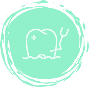 periodoncia | clinica dental a mataro