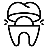 protesis | clinica dental a mataro