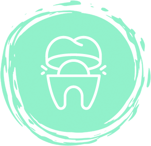 protesis | clinica dental a mataro