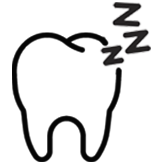 sedacion consciente | clinica dental mataro