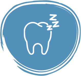 sedacion consciente | clinica dental mataro